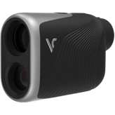 Voice Caddie L6