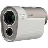 Voice Caddie Laser Fit