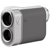 Voice Caddie SL3