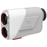 Voice Caddie TL1
