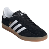 Adidas Gazelle Indoor