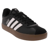 Adidas VL Court 3.0
