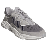 Adidas Ozweego