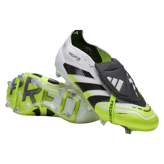 Adidas Predator Elite