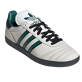 Adidas Samba JP