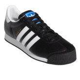Adidas Samoa