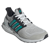Adidas Ultraboost 1.0​