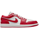 Nike Air Jordan 1 Low