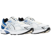 Asics Gel-1130