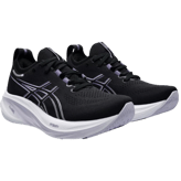 Asics Gel-Nimbus 26