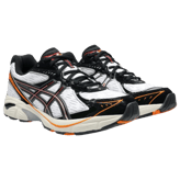Asics GT-2160