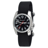 Bertucci A-1S