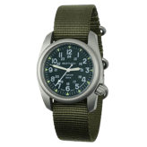 Bertucci A-2T