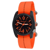 Bertucci DX3