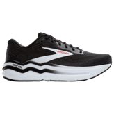 Brooks Ghost Max 2