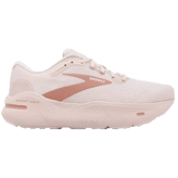 Brooks Ghost Max