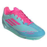 Adidas F50 Elite Messi 