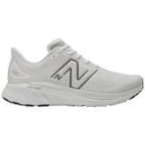 New Balance 860v13