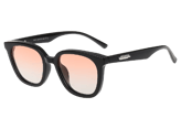 GlassesShop Bain