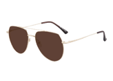 GlassesShop Bernardino