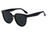 GlassesShop Betty