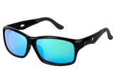 GlassesShop Christian