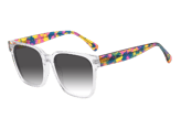 GlassesShop Hackensack