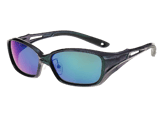 GlassesShop Iowa