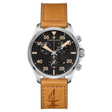 Hamilton Khaki Aviation