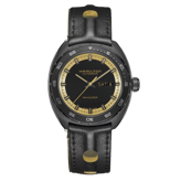 Hamilton American Classic