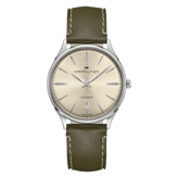 Hamilton Jazzmaster Thinline Auto 