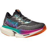 Hoka Cielo X1 