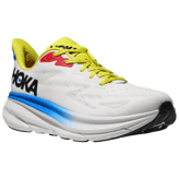Hoka Clifton 9