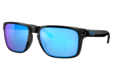 Oakley Holbrook XL