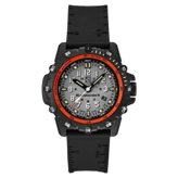 Luminox Commando Frogman XS.3301