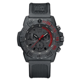 Luminox Navy Seal Chronograph XS.3581