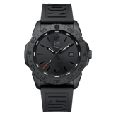 Luminox Pacific Diver Blackout XS.3121.BO