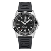 Luminox Pacific Diver Automatic XS.3101