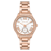 Michael Kors Sage Quartz