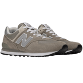 New Balance 574 Core