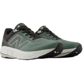 New Balance 860v14