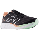 New Balance 680