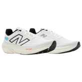 New Balance 1080v13