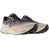 New Balance 1080v14