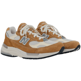 New Balance 992