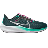 Nike Pegasus 40