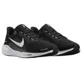 Nike Pegasus 41