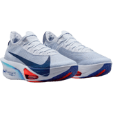 Nike Alphafly 3