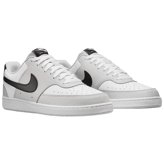 Nike Court Vision