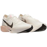 Nike Vaporfly 3